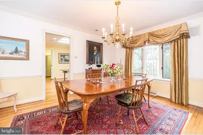 12 Bugle Lane, Blue Bell, PA 19422 - Photo 12