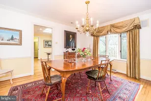 12 Bugle Ln, Blue Bell, PA 19422 - Photo 12