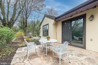 12 Bugle Lane, Blue Bell, PA 19422 - Photo 34