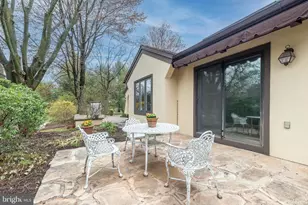 12 Bugle Ln, Blue Bell, PA 19422 - Photo 34