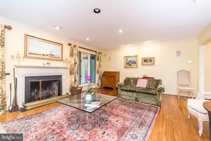 12 Bugle Ln, Blue Bell, PA 19422 - Photo 10