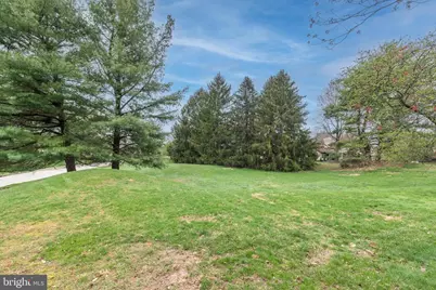 12 Bugle Lane, Blue Bell, PA 19422 - Photo 2