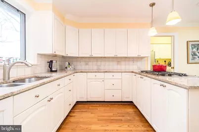 12 Bugle Lane, Blue Bell, PA 19422 - Photo 14