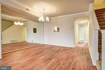 704 Stonybrook #704, Norristown, PA 19403 - Photo 12