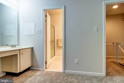 704 Stonybrook #704, Norristown, PA 19403 - Photo 30