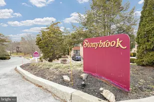 704 Stonybrook, Norristown, PA 19403 - Photo 42