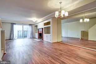 704 Stonybrook, Norristown, PA 19403 - Photo 10