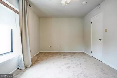 704 Stonybrook #704, Norristown, PA 19403 - Photo 18