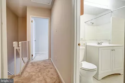 704 Stonybrook #704, Norristown, PA 19403 - Photo 20