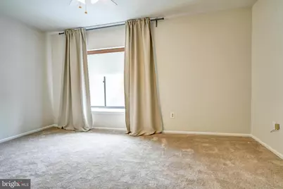 704 Stonybrook #704, Norristown, PA 19403 - Photo 16