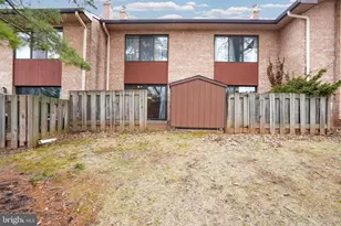 704 Stonybrook, Norristown, PA 19403 - Photo 36