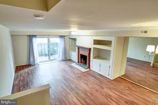 704 Stonybrook, Norristown, PA 19403 - Photo 1