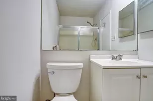 704 Stonybrook, Norristown, PA 19403 - Photo 26