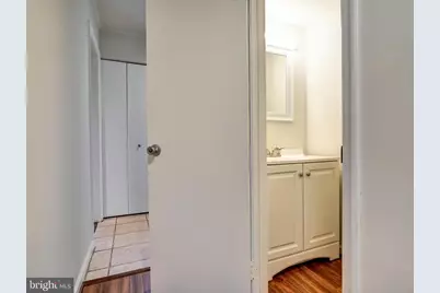 704 Stonybrook #704, Norristown, PA 19403 - Photo 8