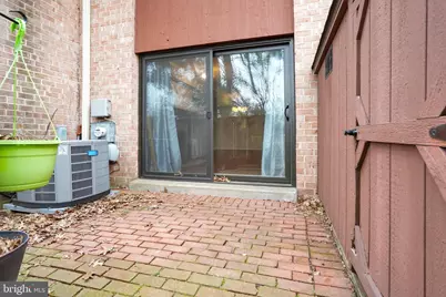 704 Stonybrook #704, Norristown, PA 19403 - Photo 34