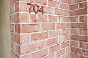 704 Stonybrook, Norristown, PA 19403 - Photo 38