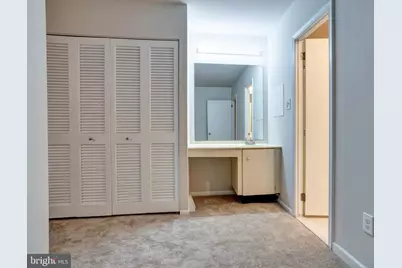 704 Stonybrook #704, Norristown, PA 19403 - Photo 24