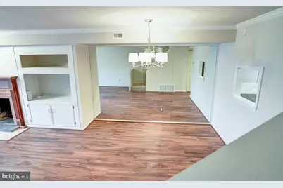 704 Stonybrook #704, Norristown, PA 19403 - Photo 32