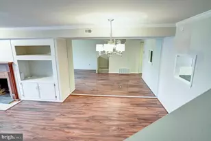 704 Stonybrook, Norristown, PA 19403 - Photo 32