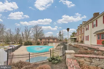 704 Stonybrook #704, Norristown, PA 19403 - Photo 40