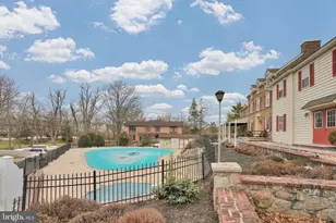 704 Stonybrook, Norristown, PA 19403 - Photo 40