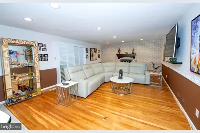 2556 Kirk Drive, Huntingdon Valley, PA 19006 - Photo 20