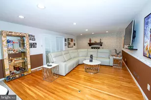 2556 Kirk Dr, Huntingdon Valley, PA 19006 - Photo 20