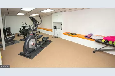 2556 Kirk Drive, Huntingdon Valley, PA 19006 - Photo 46