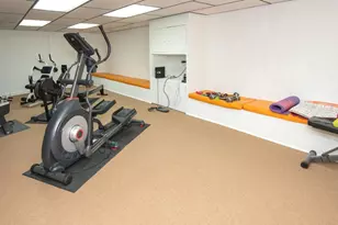 2556 Kirk Dr, Huntingdon Valley, PA 19006 - Photo 46