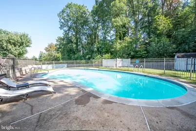 2556 Kirk Drive, Huntingdon Valley, PA 19006 - Photo 50