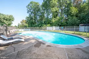 2556 Kirk Dr, Huntingdon Valley, PA 19006 - Photo 50