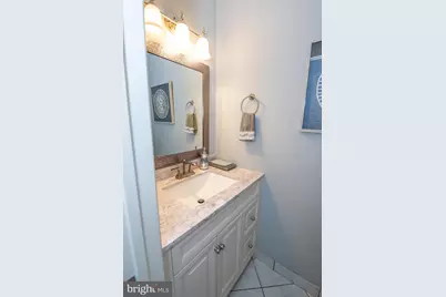 2556 Kirk Drive, Huntingdon Valley, PA 19006 - Photo 26