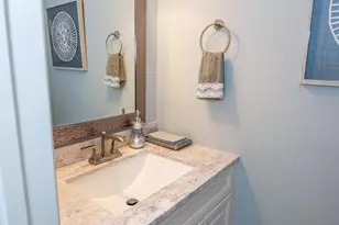 2556 Kirk Dr, Huntingdon Valley, PA 19006 - Photo 26