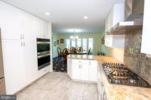 2556 Kirk Dr, Huntingdon Valley, PA 19006 - Photo 14