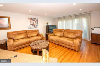 2556 Kirk Drive, Huntingdon Valley, PA 19006 - Photo 6