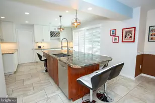 2556 Kirk Dr, Huntingdon Valley, PA 19006 - Photo 18