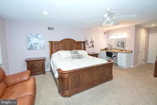 2556 Kirk Dr, Huntingdon Valley, PA 19006 - Photo 30