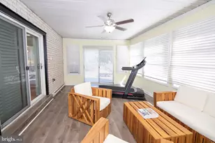 2556 Kirk Dr, Huntingdon Valley, PA 19006 - Photo 24