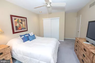 2556 Kirk Drive, Huntingdon Valley, PA 19006 - Photo 40