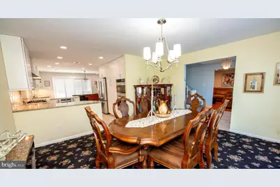 2556 Kirk Drive, Huntingdon Valley, PA 19006 - Photo 10