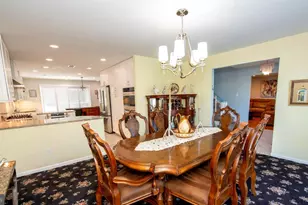 2556 Kirk Dr, Huntingdon Valley, PA 19006 - Photo 10