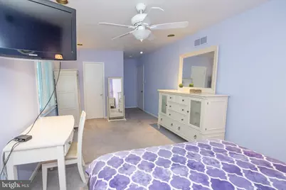 2556 Kirk Drive, Huntingdon Valley, PA 19006 - Photo 34