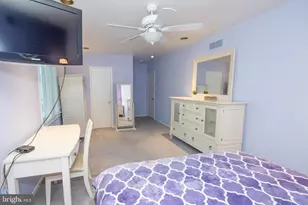 2556 Kirk Dr, Huntingdon Valley, PA 19006 - Photo 34