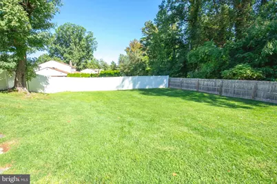 2556 Kirk Drive, Huntingdon Valley, PA 19006 - Photo 54