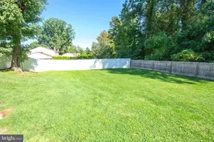 2556 Kirk Dr, Huntingdon Valley, PA 19006 - Photo 54