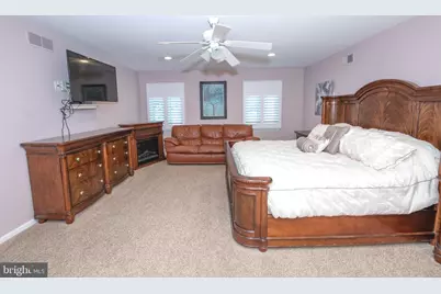 2556 Kirk Drive, Huntingdon Valley, PA 19006 - Photo 28