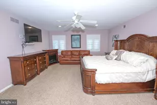 2556 Kirk Dr, Huntingdon Valley, PA 19006 - Photo 28