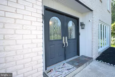 2556 Kirk Drive, Huntingdon Valley, PA 19006 - Photo 2