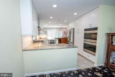 2556 Kirk Drive, Huntingdon Valley, PA 19006 - Photo 12