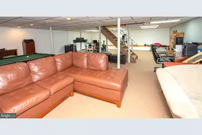 2556 Kirk Drive, Huntingdon Valley, PA 19006 - Photo 44